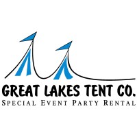 Great Lakes Tent Co Inc logo