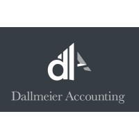 Dallmeier Accounting logo