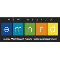 Image of Energy, Minerals and Natural Resources Department of New Mexico