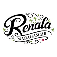 Renala logo