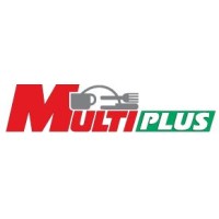 Multiplus DM Inc logo