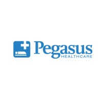 Pegasus Healthcare