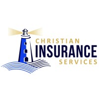 Christian Insurance Services logo