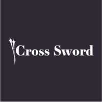 Cross Sword logo