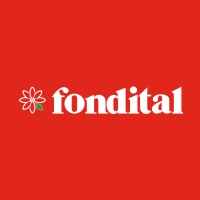 Image of Fondital S.p.A.