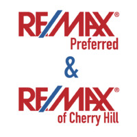 Remax Preferred New Jersey logo