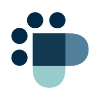 Palencia Pet Clinic logo