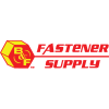 Building Fasteners Inc logo
