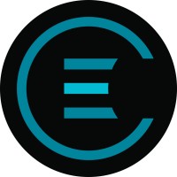 Echo River Capital logo