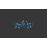 Ketamine North Infusion Center logo