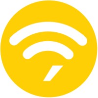 Silicon Travel logo