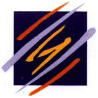Shirin Spinning Mills Limited logo