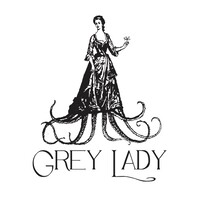 Grey Lady Group logo