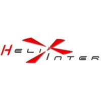 Heli-Inter Inc.
