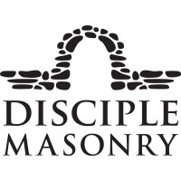 Disciple Masonry logo