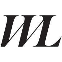 Western Living Magazine logo