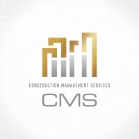 Image of construction management services