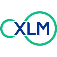XLM - Continuous Validation logo