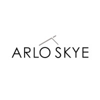 Arlo Skye logo
