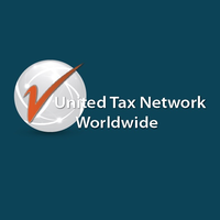 UTN Worldwide logo