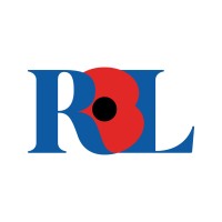 Image of The Royal British Legion