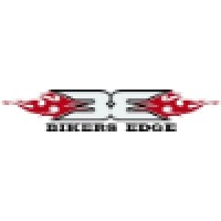 Bikers Edge Powersports logo