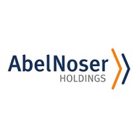 Abel Noser Holdings, LLC logo