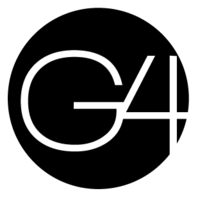 G4 Implant Solution logo