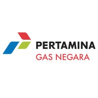 Image of PT Perusahaan Gas Negara Tbk