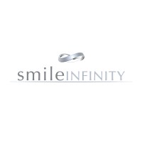Smile Infinity® logo