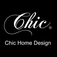 Chic Home logo