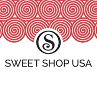 Image of Sweet Shop USA