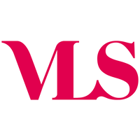 Virtual Lease Services Ltd logo