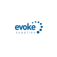Evoke Supplies Ltd logo