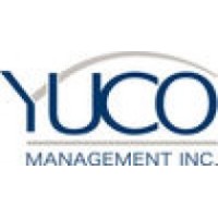Yuco Management, Inc. logo