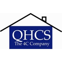 Quality Home Care Services, Inc logo