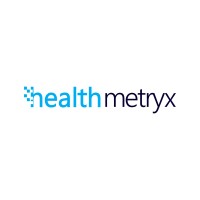 Image of Healthmetryx