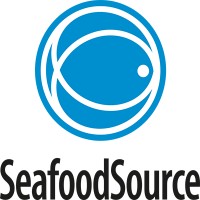 SeafoodSource logo