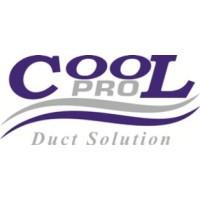 Cool Pro logo
