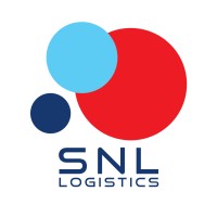 SNL Logistics & Marketing Sdn Bhd logo