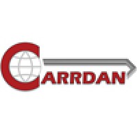 Carrdan Preservation Supplies logo