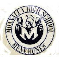 Image of Moanalua High School