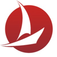 RedNight Consulting logo