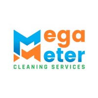 Mega Meter Cleaning Services LLC logo