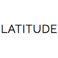 Latitude Ventures logo
