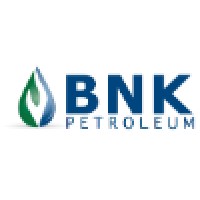 Image of BNK Petroleum Inc.
