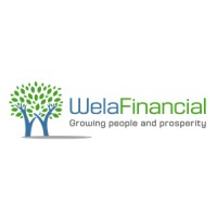 Image of Wela Financial