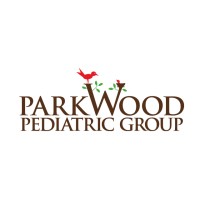Parkwood Pediatric Group logo