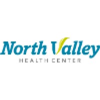 Image of North Valley Health Center
