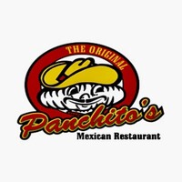 Panchitos Mexican Restaurants logo